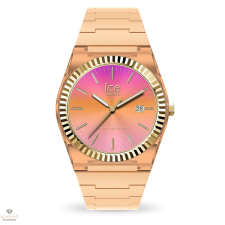 Ice-watch Ice Power Sunset Peach Small óra - 024762 karóra