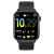 Ice-watch ICE Smart 2.0