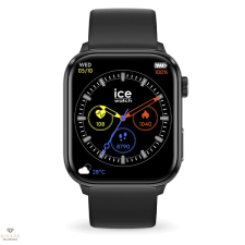 Ice-watch Ice Smart 2.0 Rectangular 1.96 Medium okosóra - 022535 okosóra