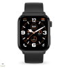 Ice-watch Ice Smart 3.0 Rectangular 1.78 Black Medium okosóra - 024299