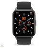 Ice-watch Ice Smart Fit 1.78" Black Medium okosóra - 024104 (024104)
