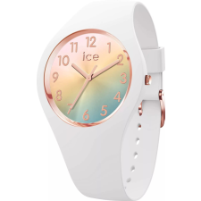 Ice-watch ICE sunset - női karóra - 37 mm - (024523) karóra