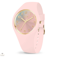 Ice-watch Ice Sunset Soft Pink Small óra - 024988 karóra
