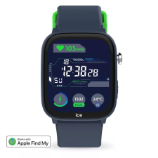 Ice-watch Junior 3.0 FIND MY 42mm okosóra