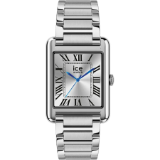 Ice-watch Smart TK2.0 okosóra