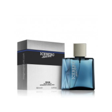 Iceberg Homme EDT 100 ml parfüm és kölni