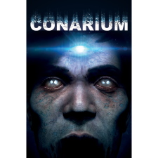 Iceberg Interactive Conarium (Xbox One  - elektronikus játék licensz) videójáték