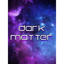 Iceberg Interactive Dark Matter (2013) (digitális licenc) videójáték