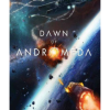 Iceberg Interactive Dawn of Andromeda (PC - Steam Digitális termékkulcs)