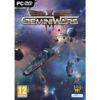 Iceberg Interactive Gemini Wars (PC - Steam Digitális termékkulcs)