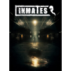 Iceberg Interactive Inmates (PC - Steam Digitális termékkulcs)