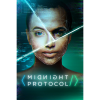 Iceberg Interactive Midnight Protocol (PC - Steam elektronikus játék licensz)