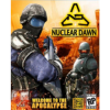 Iceberg Interactive Nuclear Dawn (PC - Steam Digitális termékkulcs)