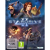 Iceberg Interactive StarDrive 2 (PC - Steam Digitális termékkulcs)