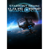 Iceberg Interactive Starpoint Gemini Warlords (PC - Steam Digitális termékkulcs)