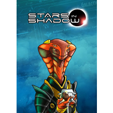 Iceberg Interactive Stars in Shadow (EU) (digitális licenc) videójáték
