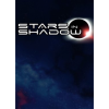 Iceberg Interactive Stars in Shadow (PC - Steam Digitális termékkulcs)