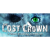 Iceberg Interactive The Lost Crown (PC - Steam Digitális termékkulcs)