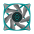 Iceberg THERMAL IceGale 80mm Teal (ICEGALE08-A0A)