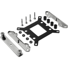 Iceberg THERMAL LGA 1700 Kit (IceSLEET G Series) (MOUNT1700G-00A) hűtés