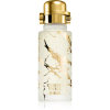 Iceberg Twice Gold EDT 125 ml