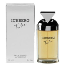 Iceberg Twice Woman EDT 30 ml parfüm és kölni