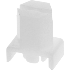 Icematic FÚVÓKA PERMETEZŐ ID026 kisháztartási gépek kiegészítői