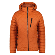 Icepeak ágdzseki 56086490R férfi narancssárga 56