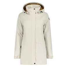 Icepeak Azalia dzseki 53070014 női fehér 40