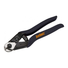 Icetoolz 67B4 küllő és bowdenvágó fogó szerszám kerékpár és kerékpáros felszerelés