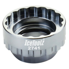 Icetoolz Shimano lockring leszedő kerékpáros kerékpár és kerékpáros felszerelés