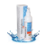 Icf Clorexyderm oldat 200 ml kutyáknak és macskáknak