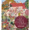  Ich träume von einem Cottage Garten