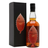  Ichiros Whisky Malt Wine Wood Reserve Pure Malt 0,7l DD.