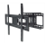 Icintracom Manhattan lcd tv/monitor fali tartó 37"-70" - 461283