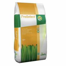 ICL Fűmag ProSelect Strong 10kg fűmag