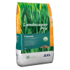 ICL Landscaper Pro Finesse fűmag 5 kg