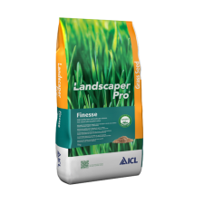 ICL LandscaperPro Finesse fűmag (pázsit jellegű) 5kg (70570 - G205000) fűmag