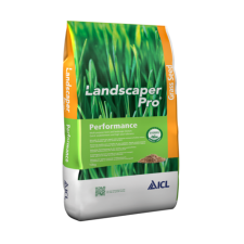 ICL LandscaperPro Performance fűmag (sport jellegű) 10kg (70582 - G210004) fűmag