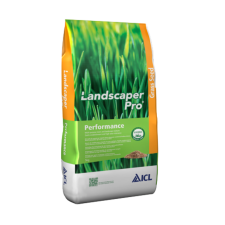 ICL LandscaperPro Performance fűmag (sport jellegű) 5kg (70572 - G205003) fűmag
