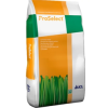 ICL ProSelect Blend Thermal Force fűmag, 10kg (70876 - G1100239)