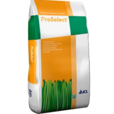 ICL ProSelect Blend Thermal Force fűmag, 10kg (70876 - G1100239) fűmag