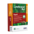 ICL Scotts (Everris) fűmag Rapid 1 kg