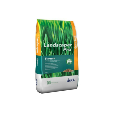 ICL Scotts Everris (ICL) Landscaper Pro Finesse Fűmag 10kg fűmag