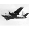  ICM B-26B Marauder Flak Bait. 322nd Bombardment Group 1:48 (48321)