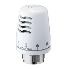  ICMA Termosztátfej M28x1.5 art.1100 hűtés, fűtés szerelvény