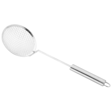  ICN-510 SZŰRŐS KISZEDŐ konyhai eszköz