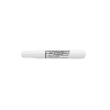 ICO 11 XXL D10 3mm fehér permanent marker (9580066059)