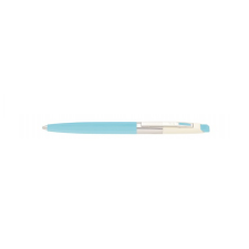 ICO 70 C kék pasztell golyóstoll - 0.8mm / Kék toll