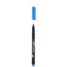 ICO ALKOHOLOS FILC ICO OHP MARKER F KÉK filctoll, marker